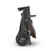 Коляска 2в1 UPPAbaby VISTA V3 Owen Коляска 2в1 UPPAbaby VISTA V3 Owen