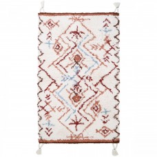 Ковер KARMEN 100х160 Ковер KARMEN 100х160