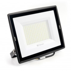Светодиодный прожектор Feron LL-923 IP65 150W 6400K 32104 Светодиодный прожектор Feron LL-923 IP65 150W 6400K 32104