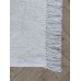 Хлопковый ковер  BUSHONG 160*230