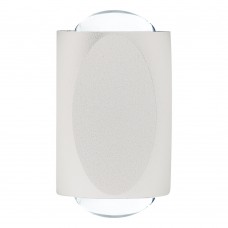 Светодиодный светильник стационарный Feron AL54 2*1W 4000K белый 51143 Светодиодный светильник стационарный Feron AL54 2*1W 4000K белый 51143