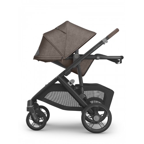 Коляска 2в1 UPPAbaby VISTA V3 Owen Коляска 2в1 UPPAbaby VISTA V3 Owen