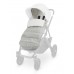 Чехол утепленный с мехом UPPAbaby ANTHONY