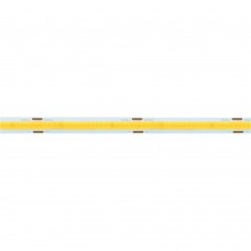 Светодиодная COB лента Feron LS530, 480SMD(2110)/м 12Вт/м 24V 5000*5*1.8мм 4000К 51845 Светодиодная COB лента Feron LS530, 480SMD(2110)/м 12Вт/м 24V 5000*5*1.8мм 4000К 51845