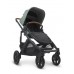 Коляска прогулочная UPPAbaby Cruz V2 GWEN Коляска прогулочная UPPAbaby Cruz V2 GWEN