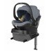 Автокресло UPPAbaby MESA i-SIZE Gregory