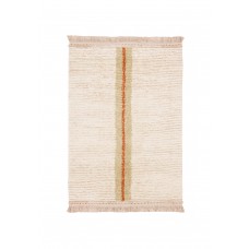 Ковер Дуэтто Сэйдж- двусторонний 140*200 Ковер Дуэтто Сэйдж- двусторонний 140*200