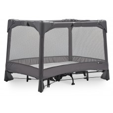 Манеж-кровать 4moms Breeze 5 GO Манеж-кровать 4moms Breeze 5 GO
