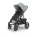 Коляска 2в1 UPPAbaby VISTA V3 KENZI Коляска 2в1 UPPAbaby VISTA V3 KENZI