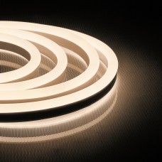 Cветодиодная LED лента Feron LS721 неоновая, 144SMD(2835)/м 12Вт/м  50м 220V 3000K IP67 32711 Cветодиодная LED лента Feron LS721 неоновая, 144SMD(2835)/м 12Вт/м  50м 220V 3000K IP67 32711