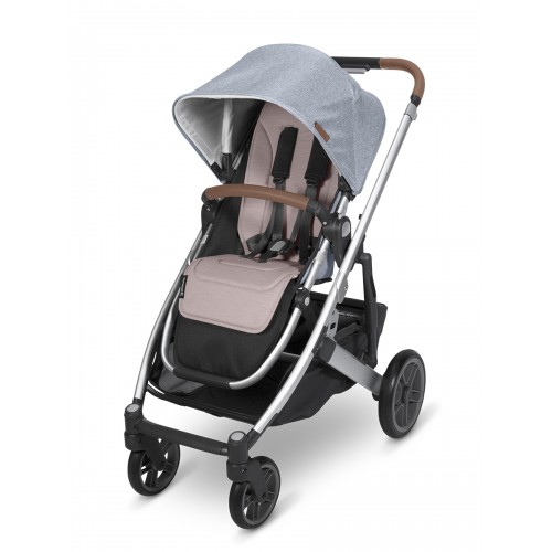 Защитный матрасик UPPAbaby Alice Защитный матрасик UPPAbaby Alice