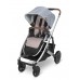 Защитный матрасик UPPAbaby Alice Защитный матрасик UPPAbaby Alice