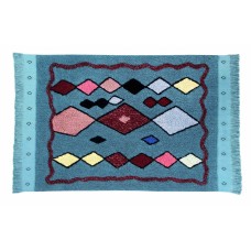 Ковер Lorena Canals Драа 120*185 Ковер Lorena Canals Драа 120*185