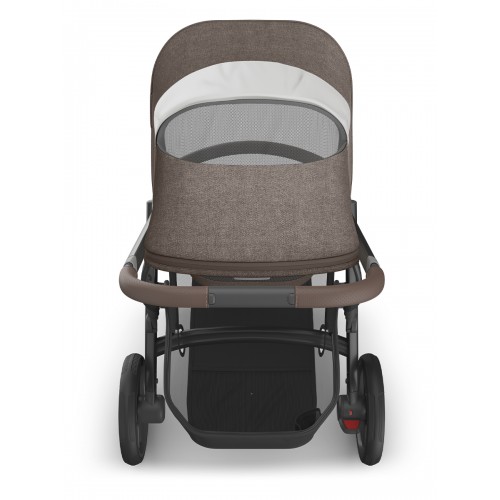 Коляска 2в1 UPPAbaby VISTA V3 Owen Коляска 2в1 UPPAbaby VISTA V3 Owen
