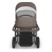 Коляска 2в1 UPPAbaby VISTA V3 Owen Коляска 2в1 UPPAbaby VISTA V3 Owen
