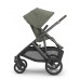 Коляска 2в1 UPPAbaby VISTA V3 Evelyn Коляска 2в1 UPPAbaby VISTA V3 Evelyn