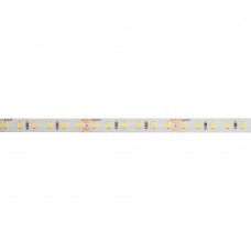 Светодиодная LED лента Feron LS511, 120SMD(2835)/м 11Вт/м 24V 5000*8*1.22мм 4000К IP65. Упаковка (1 шт) 51635 Светодиодная LED лента Feron LS511, 120SMD(2835)/м 11Вт/м 24V 5000*8*1.22мм 4000К IP65. Упаковка (1 шт) 51635