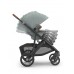Коляска 2в1 UPPAbaby VISTA V3 KENZI Коляска 2в1 UPPAbaby VISTA V3 KENZI