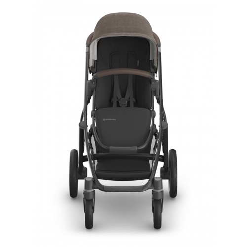 Коляска 2в1 UPPAbaby VISTA V3 Owen Коляска 2в1 UPPAbaby VISTA V3 Owen