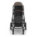 Коляска 2в1 UPPAbaby VISTA V3 Owen Коляска 2в1 UPPAbaby VISTA V3 Owen
