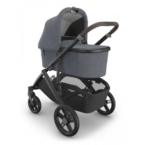 Коляска 2в1 UPPAbaby VISTA V3 Julian Коляска 2в1 UPPAbaby VISTA V3 Julian