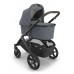 Коляска 2в1 UPPAbaby VISTA V3 Julian Коляска 2в1 UPPAbaby VISTA V3 Julian