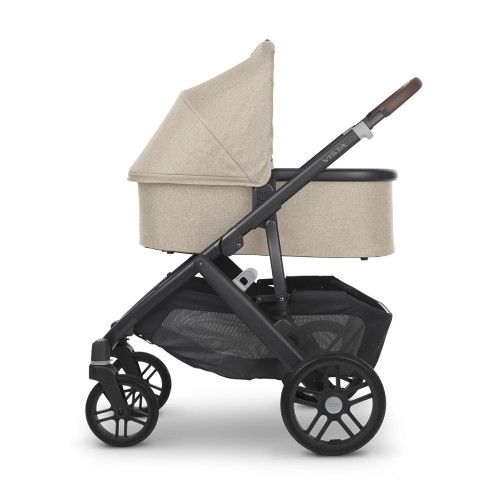 Люлька для коляски UPPAbaby Cruz и Vista LIAM Люлька для коляски UPPAbaby Cruz и Vista LIAM