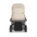 Коляска 2в1 UPPAbaby VISTA V3 LIAM Коляска 2в1 UPPAbaby VISTA V3 LIAM