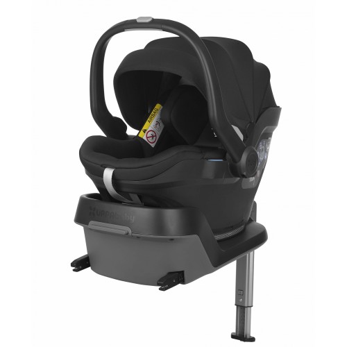 Автокресло UPPAbaby MESA i-SIZE Jake