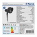 Светодиодный светильник тротуарный (грунтовый) Feron SP2706 12W 6400К 85-265V IP65