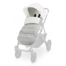 Чехол утепленный с мехом UPPAbaby ANTHONY Чехол утепленный с мехом UPPAbaby ANTHONY