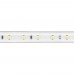 Cветодиодная LED лента Feron LS704, 60SMD(2835)/м 4.4Вт/м  100м IP65 220V 4000K
