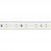 Cветодиодная LED лента Feron LS704, 60SMD(2835)/м 4.4Вт/м  100м IP65 220V 4000K