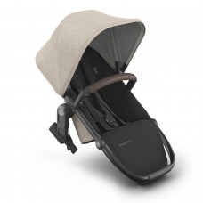 Дополнительное сиденье UPPAbaby Vista V3 LIAM Дополнительное сиденье UPPAbaby Vista V3 LIAM