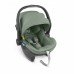 Автокресло UPPAbaby MESA i-SIZE Emmett