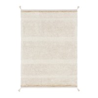 Ковер Цветение натуральный 250*350