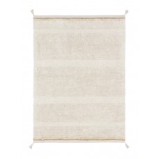 Ковер Цветение натуральный 250*350 Ковер Цветение натуральный 250*350