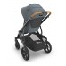 Коляска 2в1 UPPAbaby VISTA V3 DILLAN Коляска 2в1 UPPAbaby VISTA V3 DILLAN