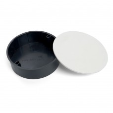 Коробка монтажная  102*30мм  STEKKER EBX20-03-2, черно-белый 39857 Коробка монтажная  102*30мм  STEKKER EBX20-03-2, черно-белый 39857