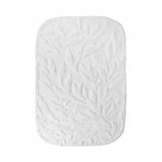 Хлопковый ковер SANKOFA 160*230 Хлопковый ковер SANKOFA 160*230