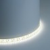 Светодиодная LED лента Feron LS626, 180SMD(2835)/m 17W/m 12V 5000*10*1,22мм 6500К IP65 51640
