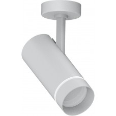 Светодиодный светильник Feron HL201 накладной 12W 4000K белый поворотный 41492 Светодиодный светильник Feron HL201 накладной 12W 4000K белый поворотный 41492