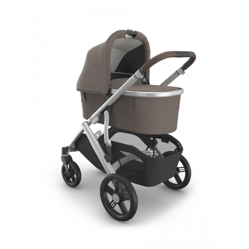 Коляска 2в1 UPPAbaby VISTA V3 THEO Коляска 2в1 UPPAbaby VISTA V3 THEO
