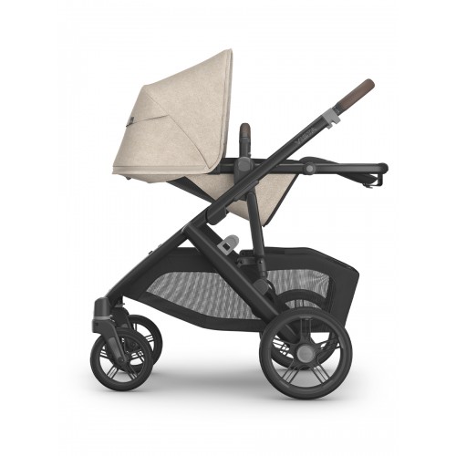 Коляска 2в1 UPPAbaby VISTA V3 LIAM Коляска 2в1 UPPAbaby VISTA V3 LIAM