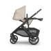 Коляска 2в1 UPPAbaby VISTA V3 LIAM Коляска 2в1 UPPAbaby VISTA V3 LIAM