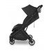 Подстаканник для коляски UPPAbaby
