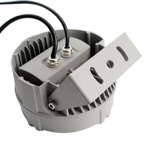 Светодиодный светильник ландшафтно-архитектурный Feron LL-899  DC24V 48W RGBW IP65 52105 Светодиодный светильник ландшафтно-архитектурный Feron LL-899  DC24V 48W RGBW IP65 52105