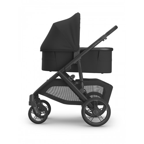 Коляска 2в1 UPPAbaby VISTA V3 JAKE Коляска 2в1 UPPAbaby VISTA V3 JAKE