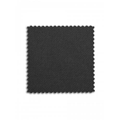 Кресло-качалка UPPAbaby mamaRoo Jake - Charcoal Melange Кресло-качалка UPPAbaby mamaRoo Jake - Charcoal Melange