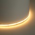 Светодиодная COB лента Feron LS530, 320SMD(2110)/м 10Вт/м 24V 5000*8*1.8мм 4000К IP20 51976